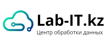 ЛОГОТИП